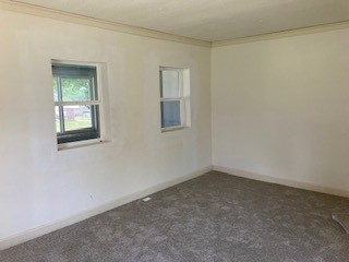 138 N 2nd Street Property Photo 6