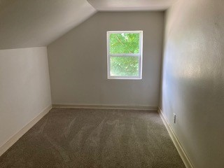 138 N 2nd Street Property Photo 7