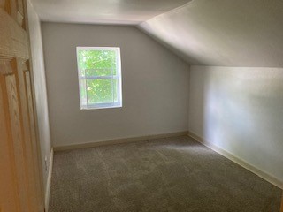 138 N 2nd Street Property Photo 8