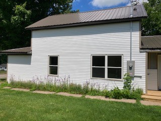 138 N 2nd Street Property Photo 13