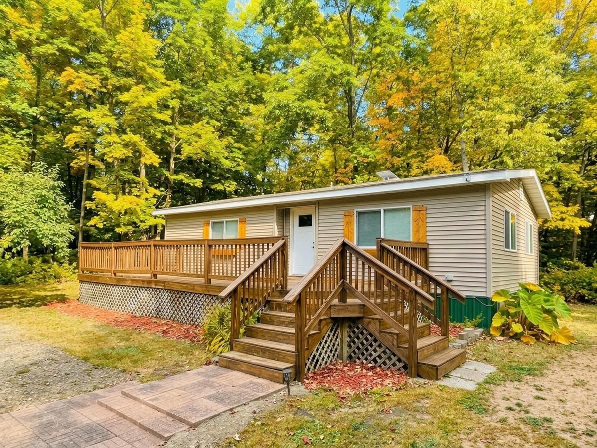 1513 County Line Street Property Photo 1