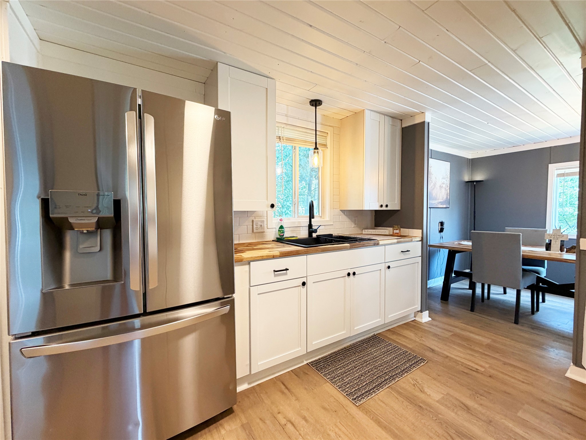 1513 County Line Street Property Photo 6