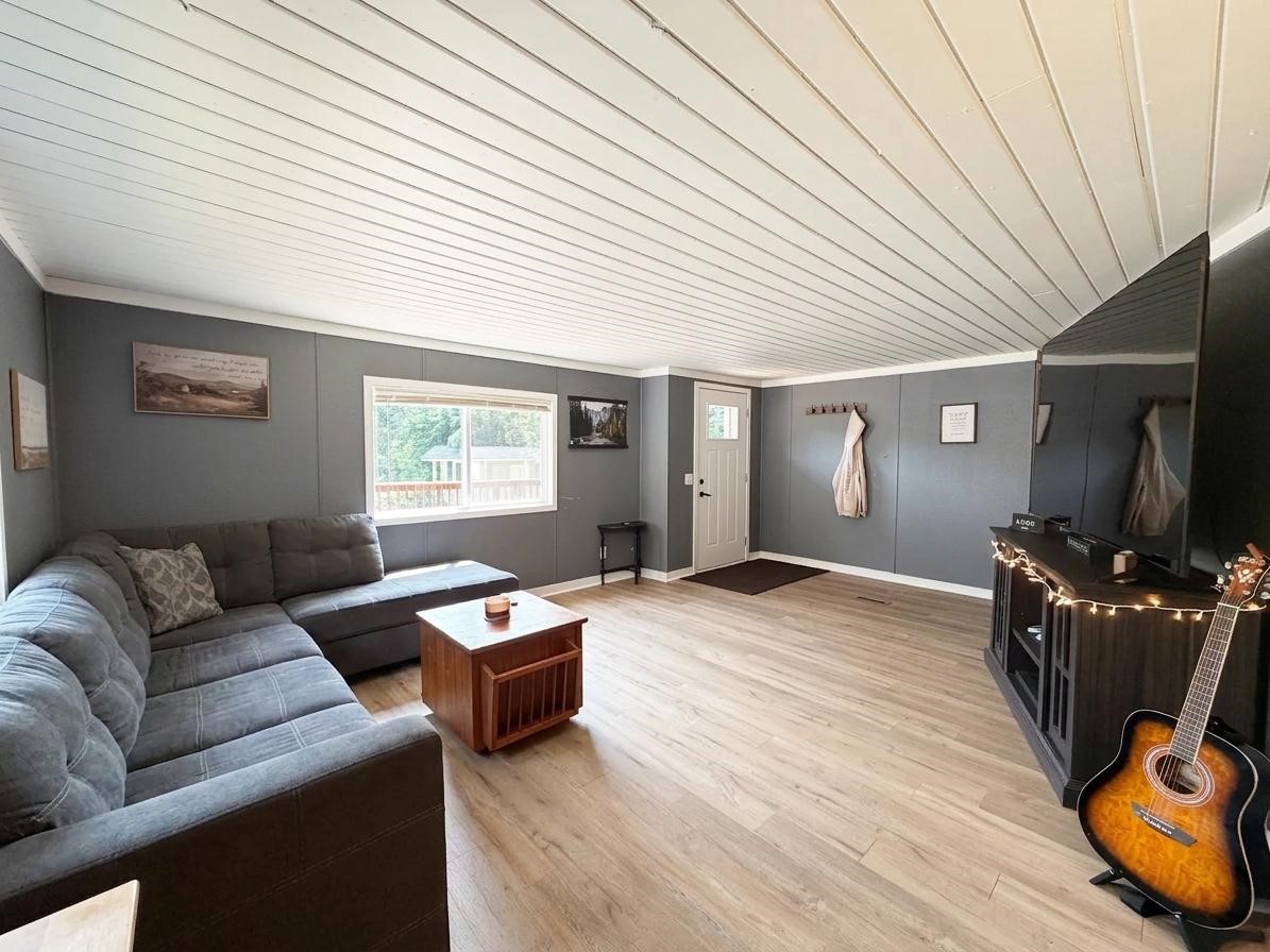 1513 County Line Street Property Photo 16
