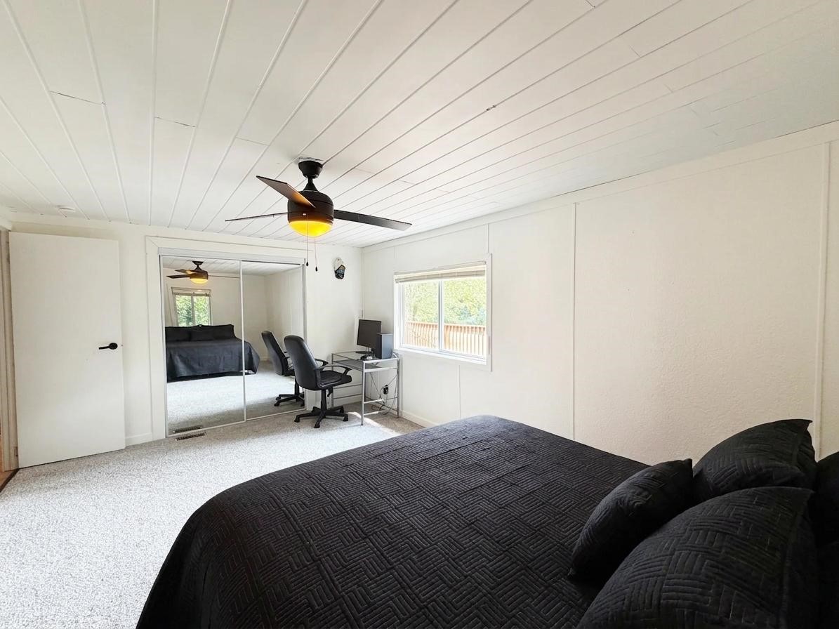 1513 County Line Street Property Photo 19