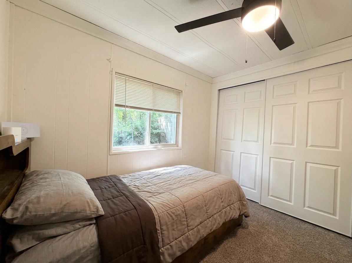 1513 County Line Street Property Photo 20