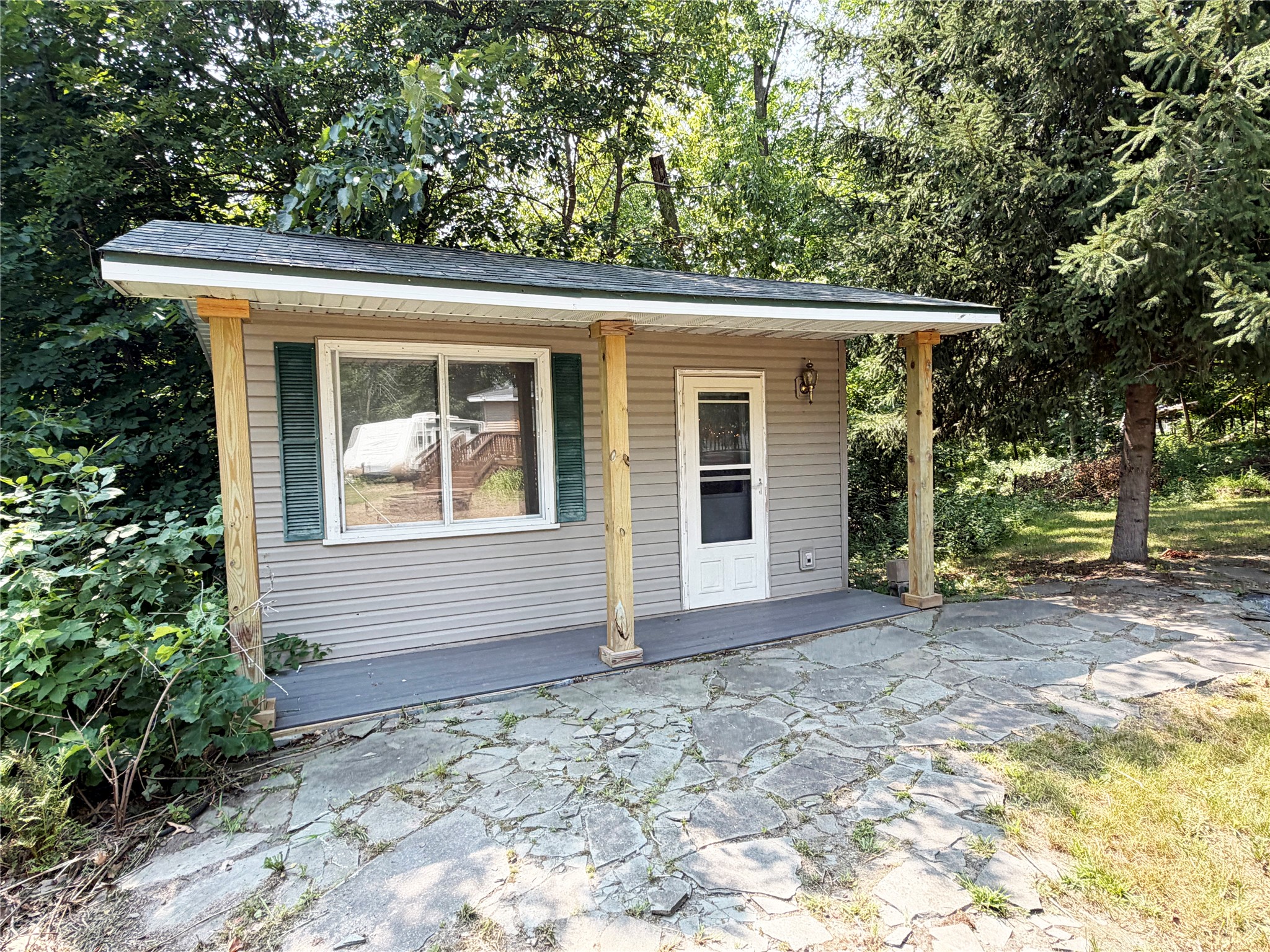 1513 County Line Street Property Photo 23