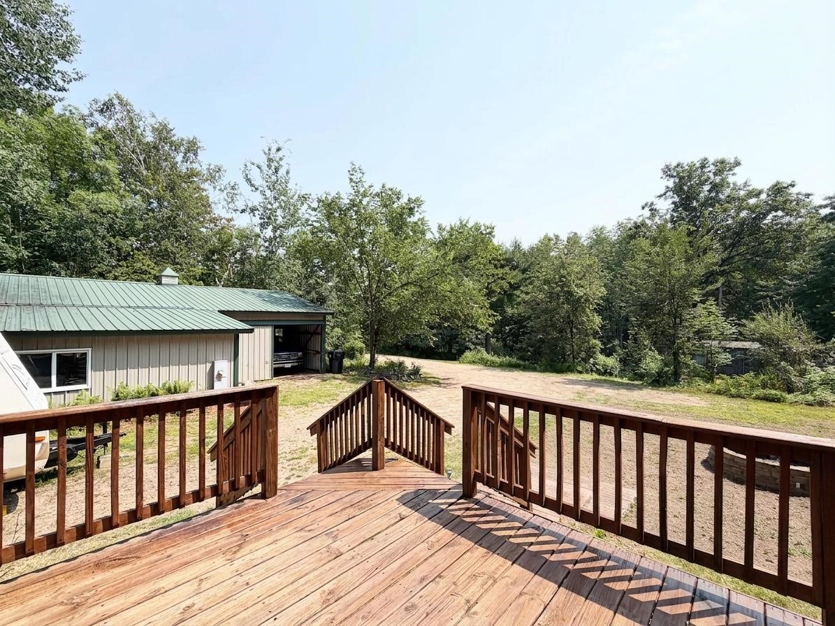 1513 County Line Street Property Photo 25