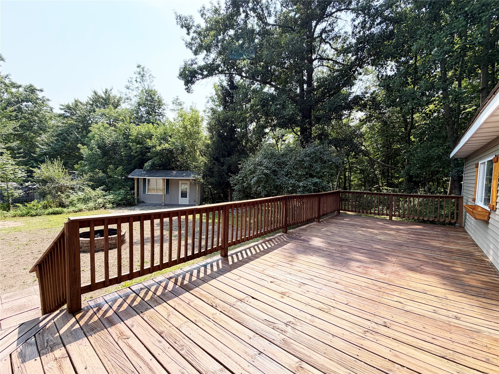 1513 County Line Street Property Photo 26