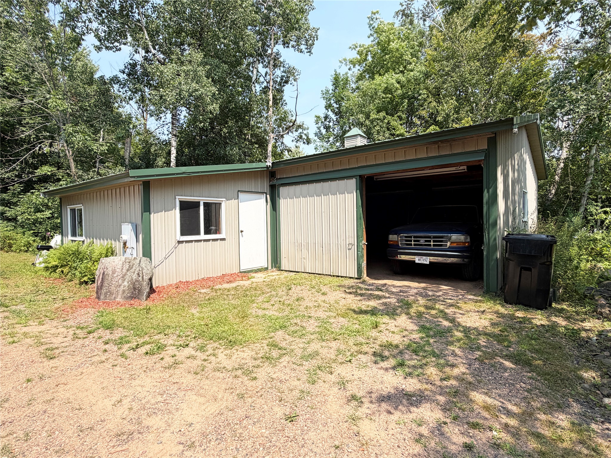 1513 County Line Street Property Photo 27