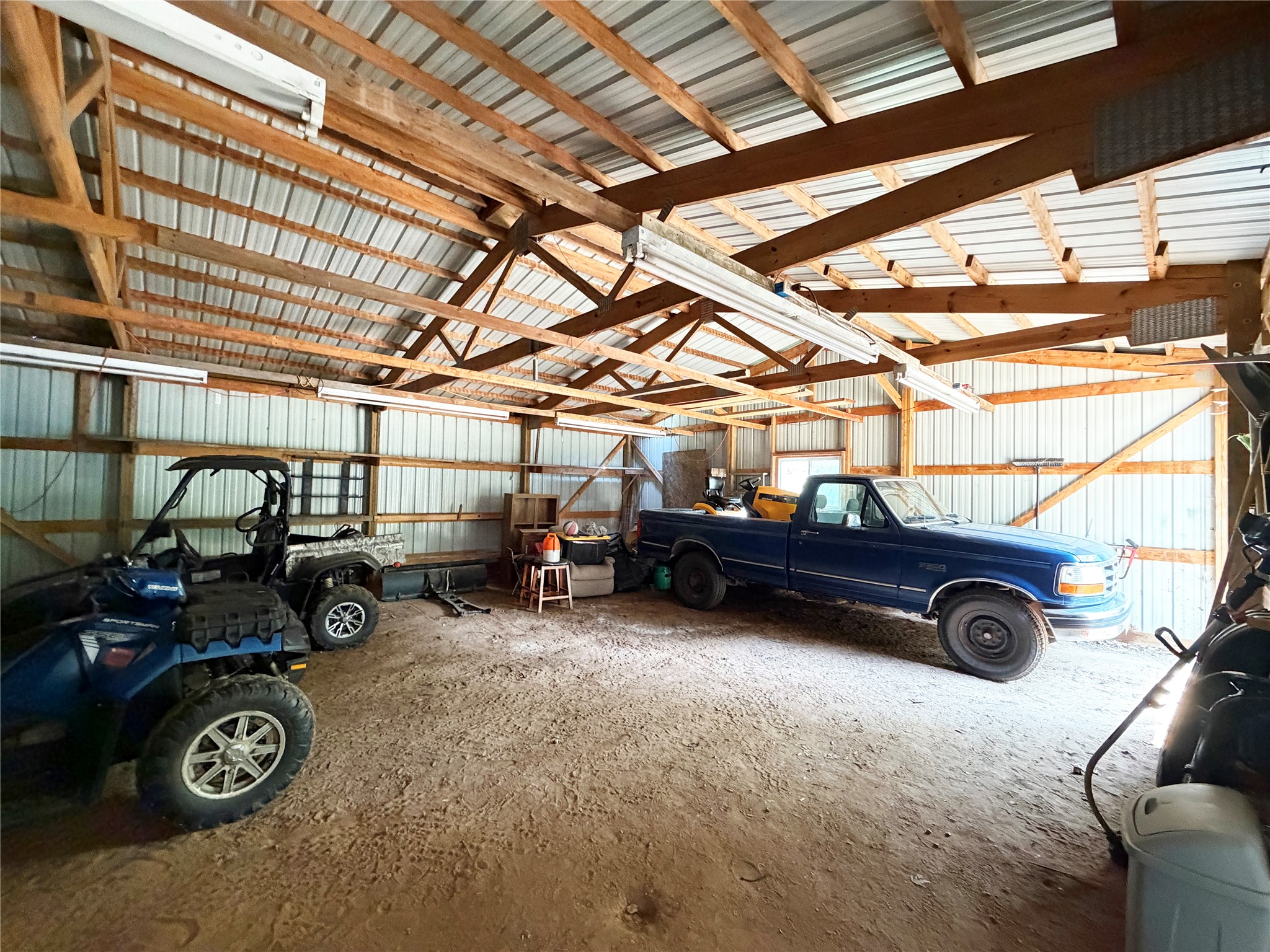1513 County Line Street Property Photo 29