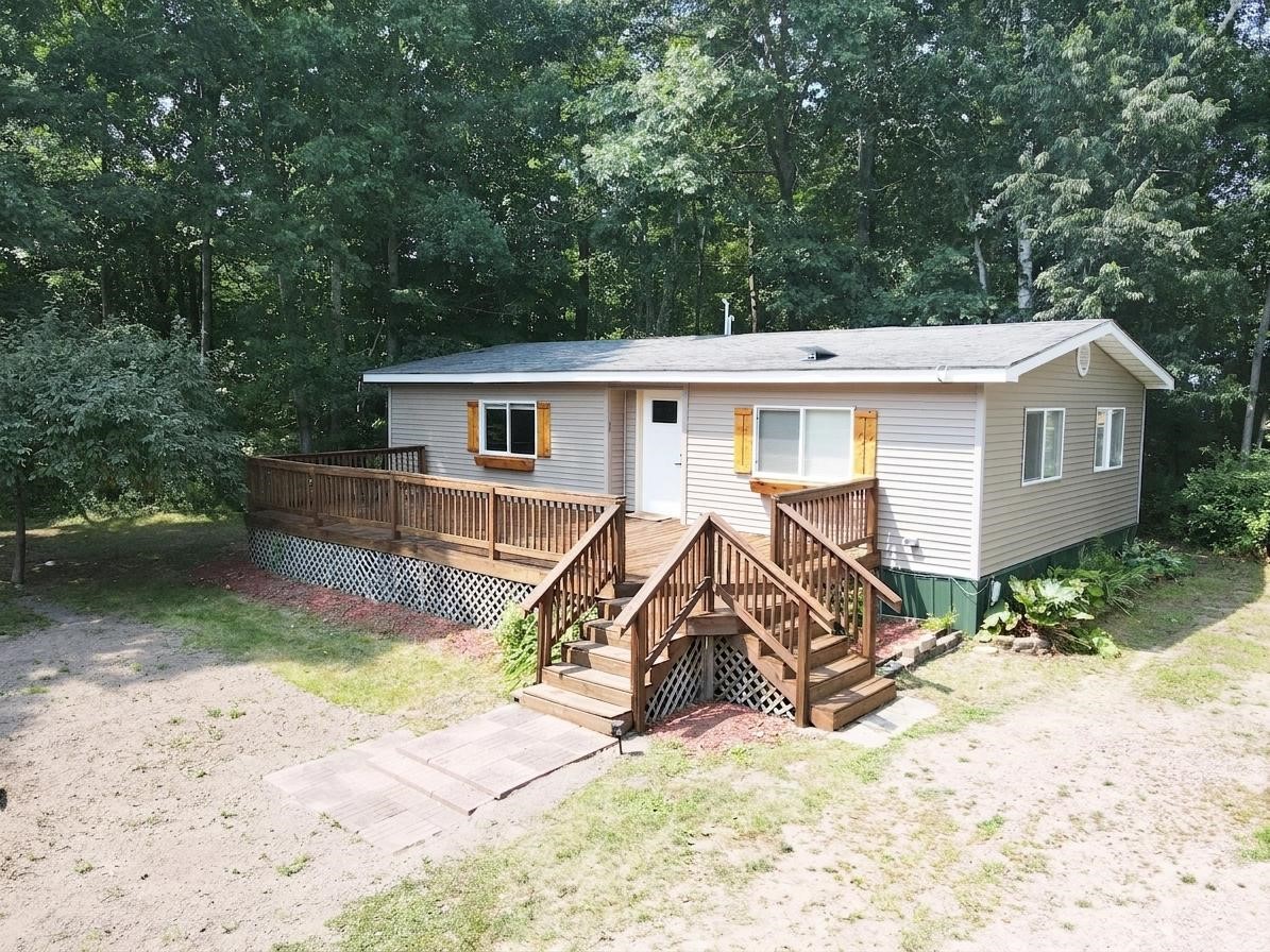 1513 County Line Street Property Photo 31