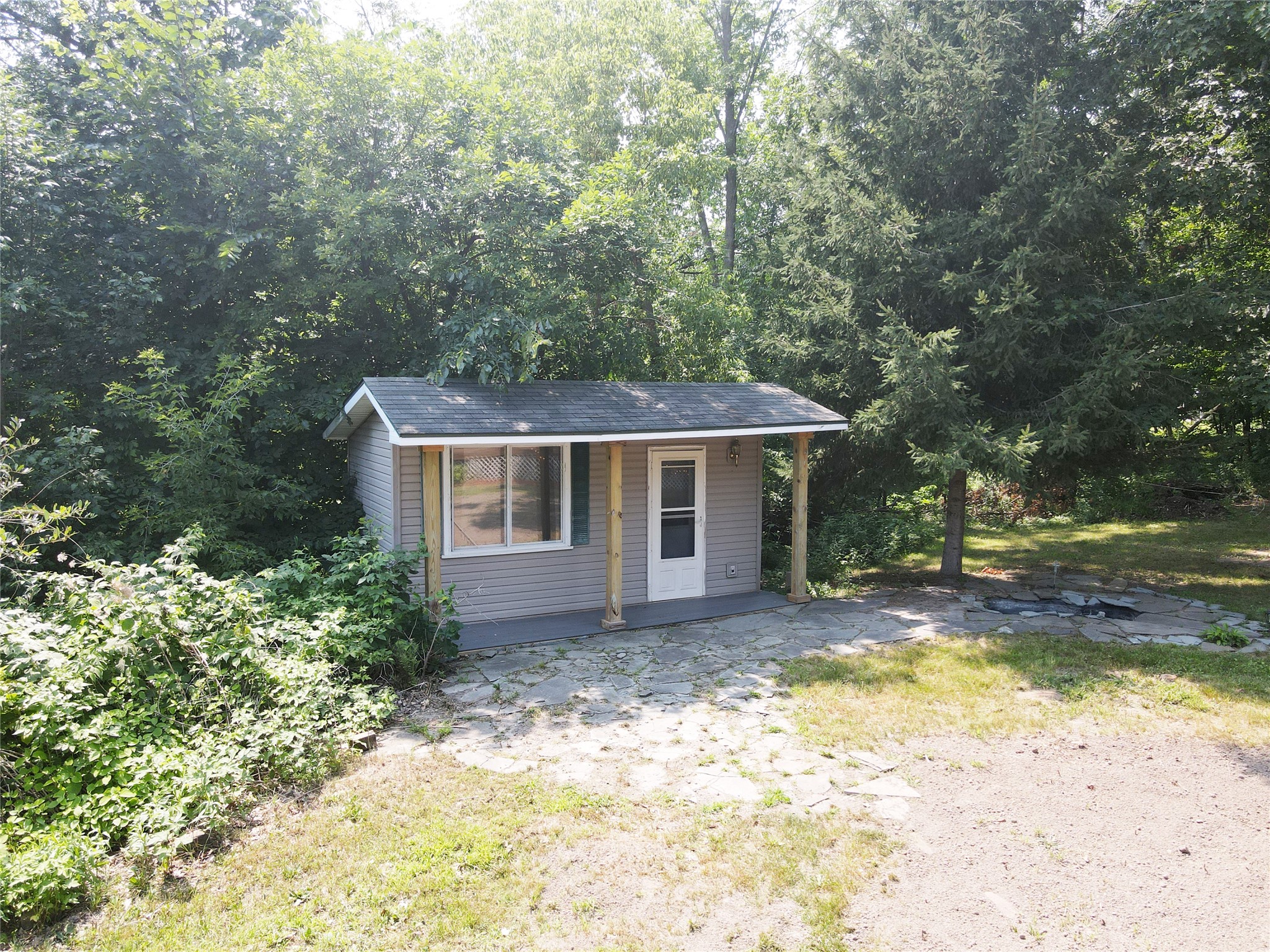 1513 County Line Street Property Photo 32