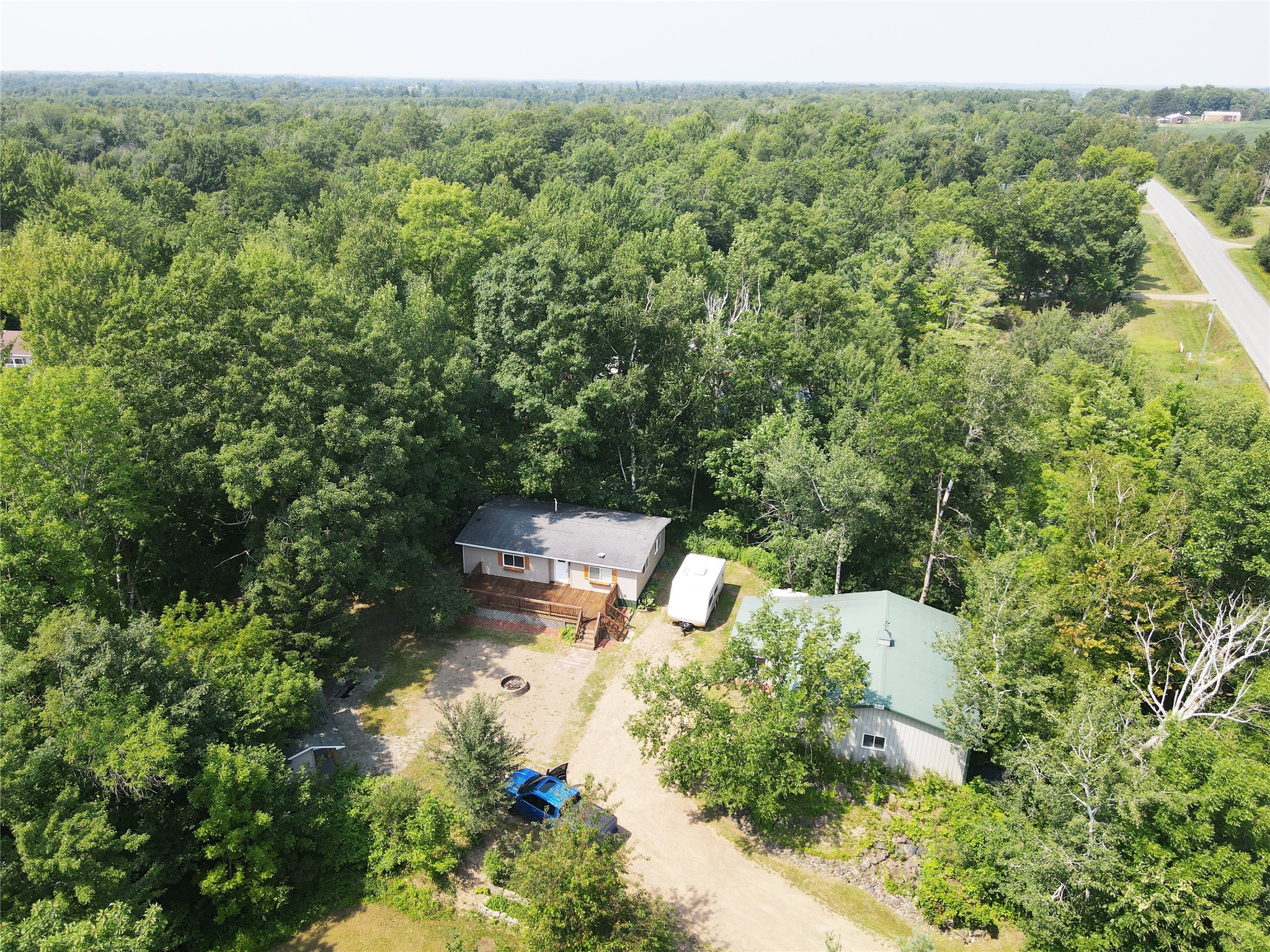 1513 County Line Street Property Photo 33