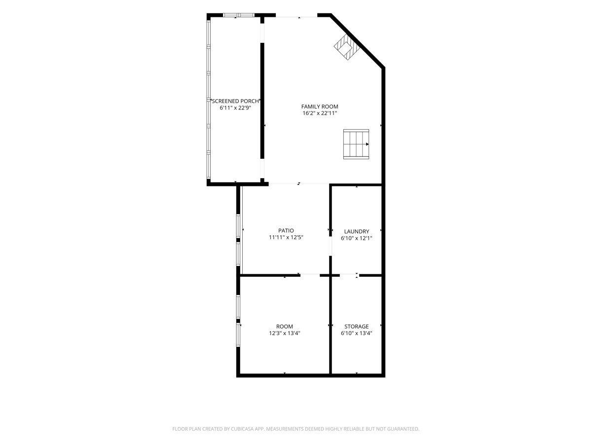 2206 Orchard Place Property Photo 10