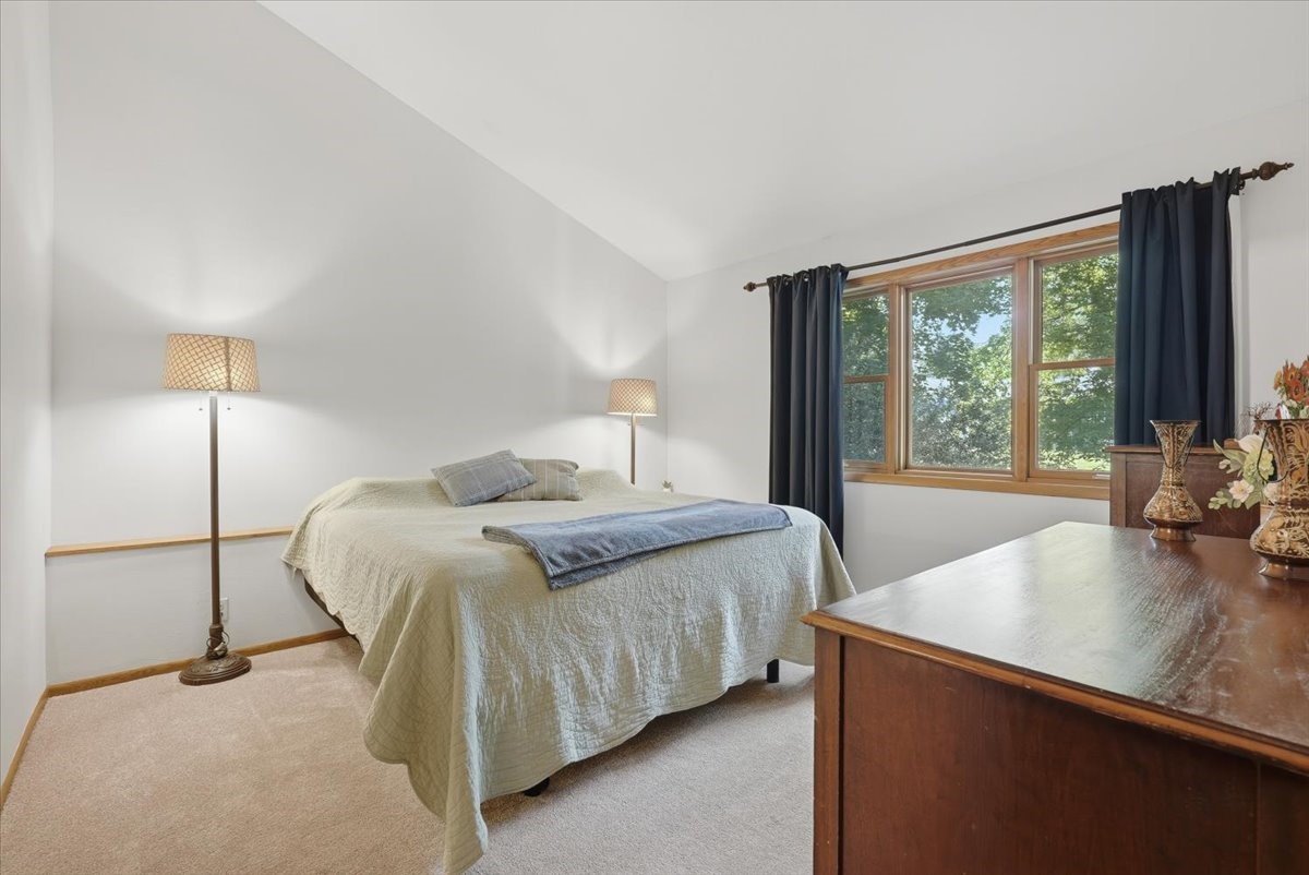 2206 Orchard Place Property Photo 14