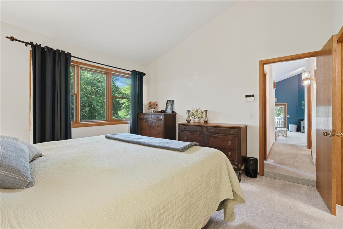 2206 Orchard Place Property Photo 15