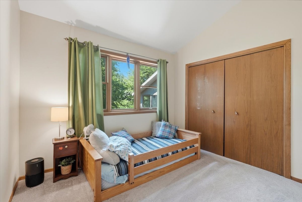 2206 Orchard Place Property Photo 17