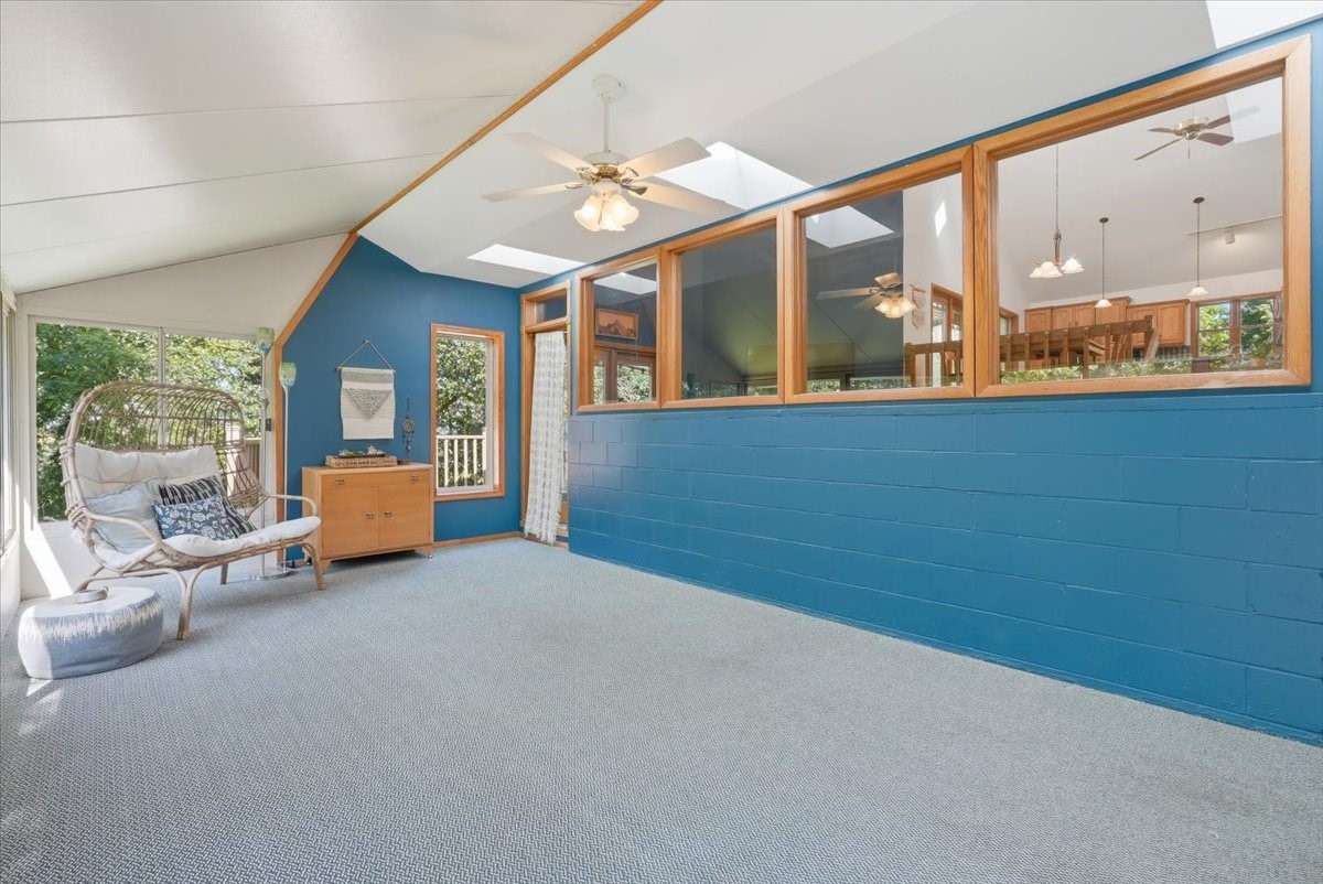 2206 Orchard Place Property Photo 19