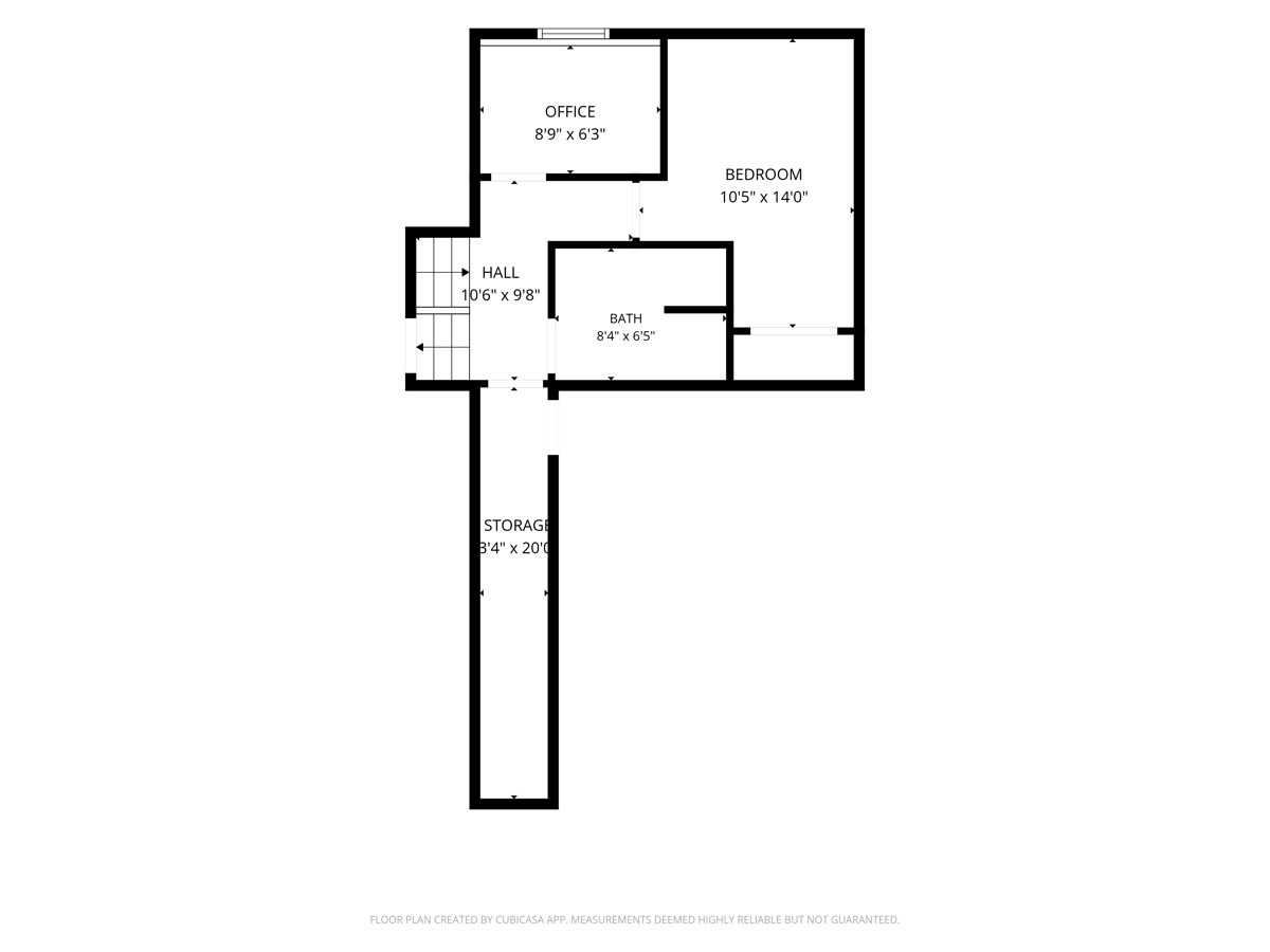 2206 Orchard Place Property Photo 21