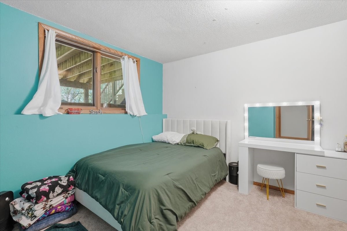 2206 Orchard Place Property Photo 22