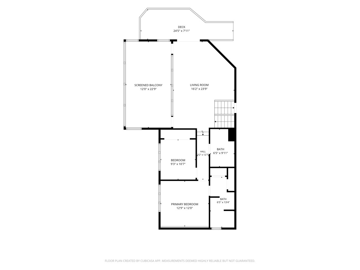2206 Orchard Place Property Photo 26