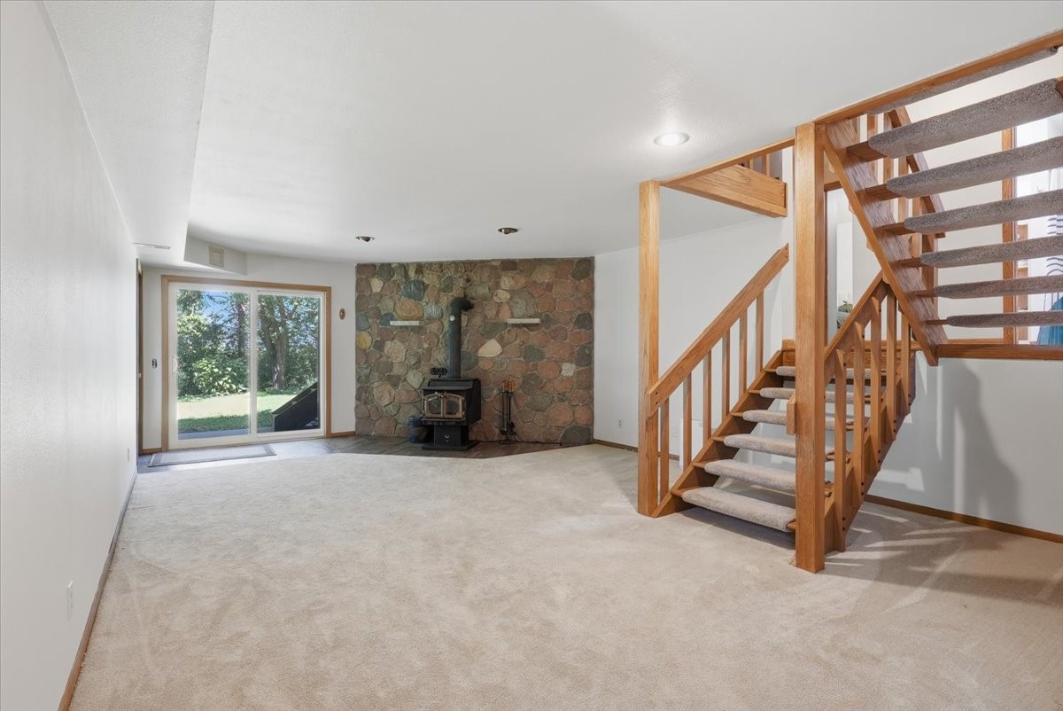 2206 Orchard Place Property Photo 27