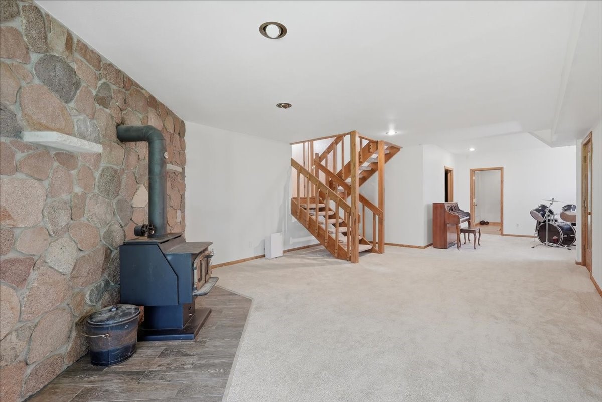2206 Orchard Place Property Photo 28