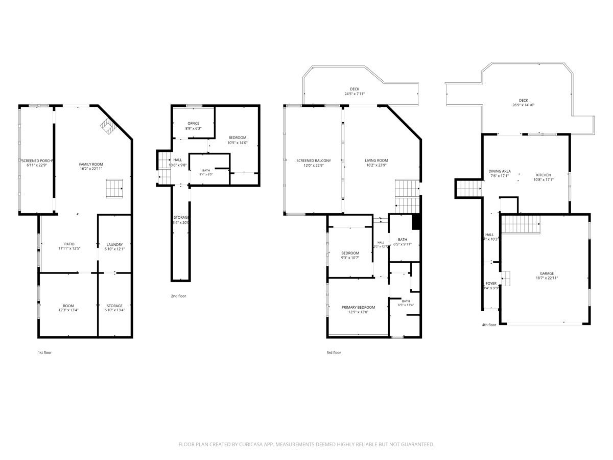 2206 Orchard Place Property Photo 31