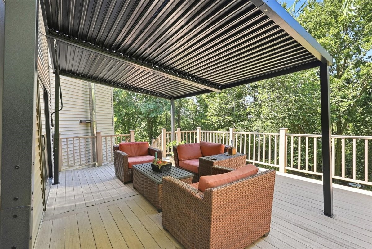 2206 Orchard Place Property Photo 32