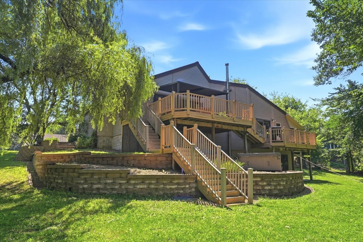 2206 Orchard Place Property Photo 35