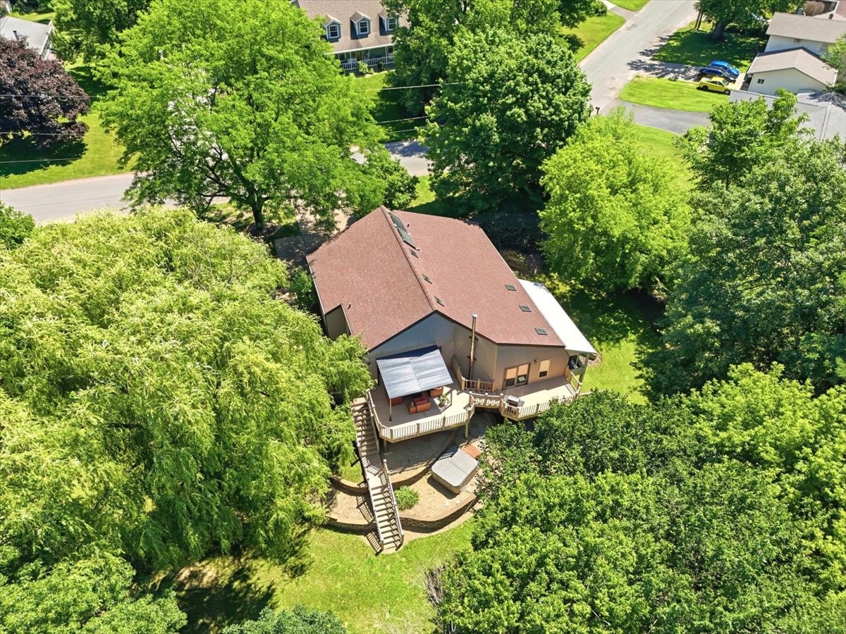 2206 Orchard Place Property Photo 37