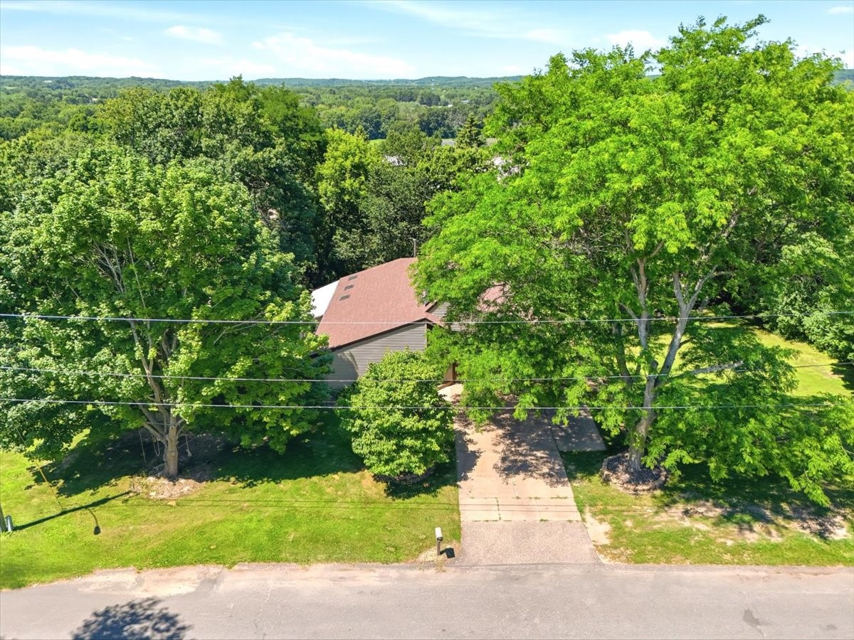 2206 Orchard Place Property Photo 38