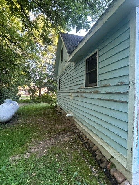 16780w 1st Street N Property Photo 6