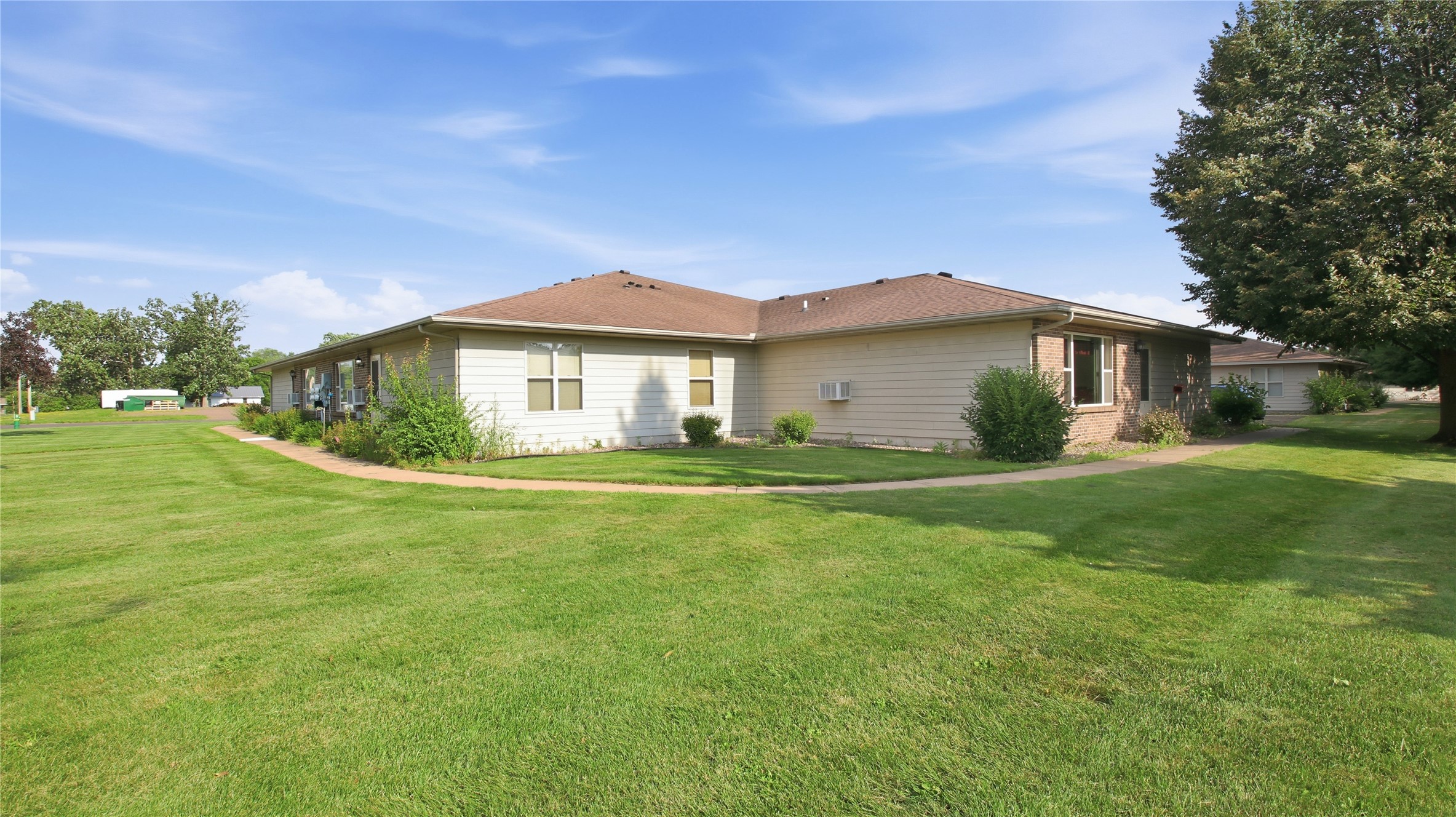 306 Frenette Drive 1 Property Photo 3