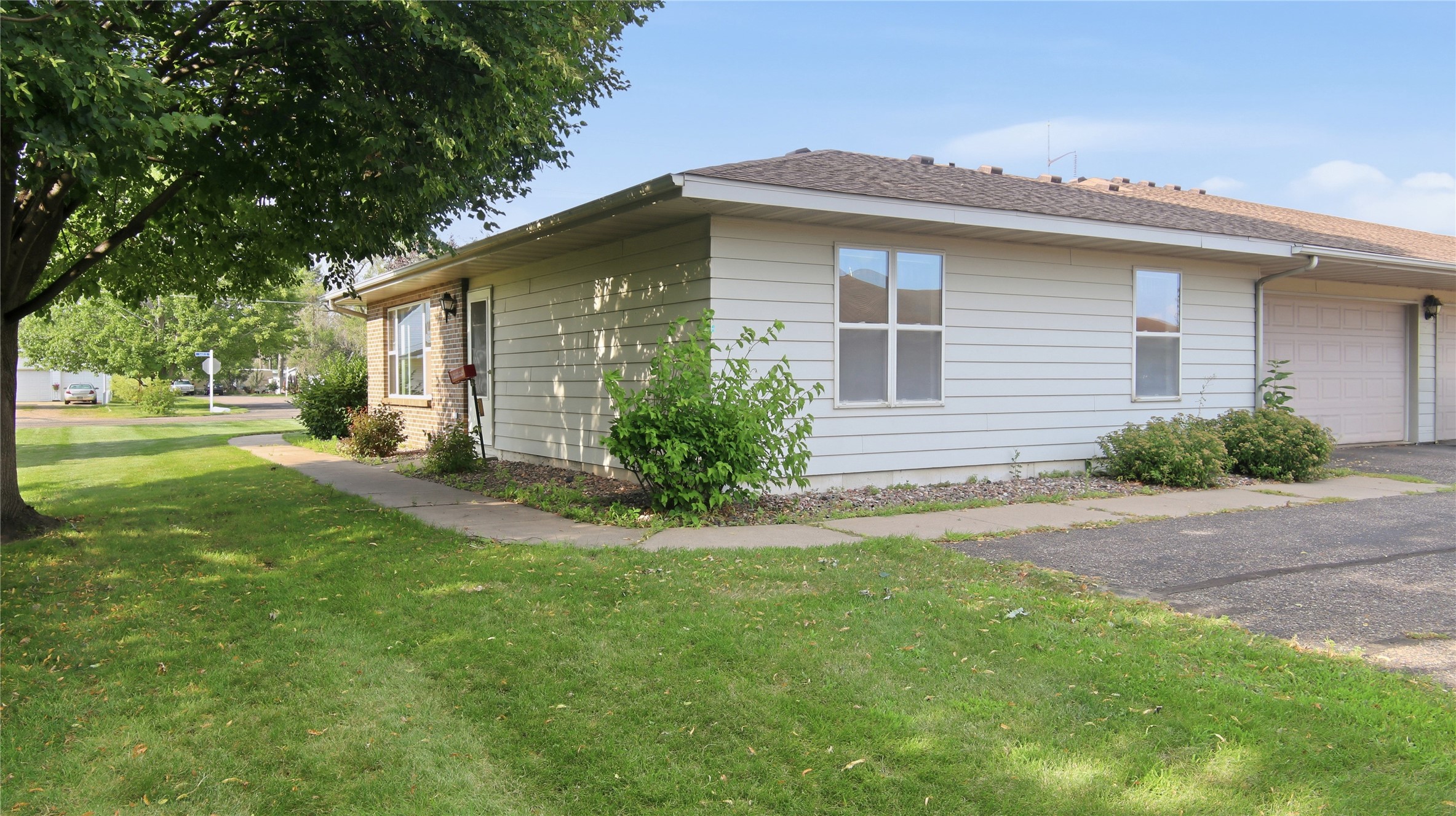 306 Frenette Drive 1 Property Photo 4