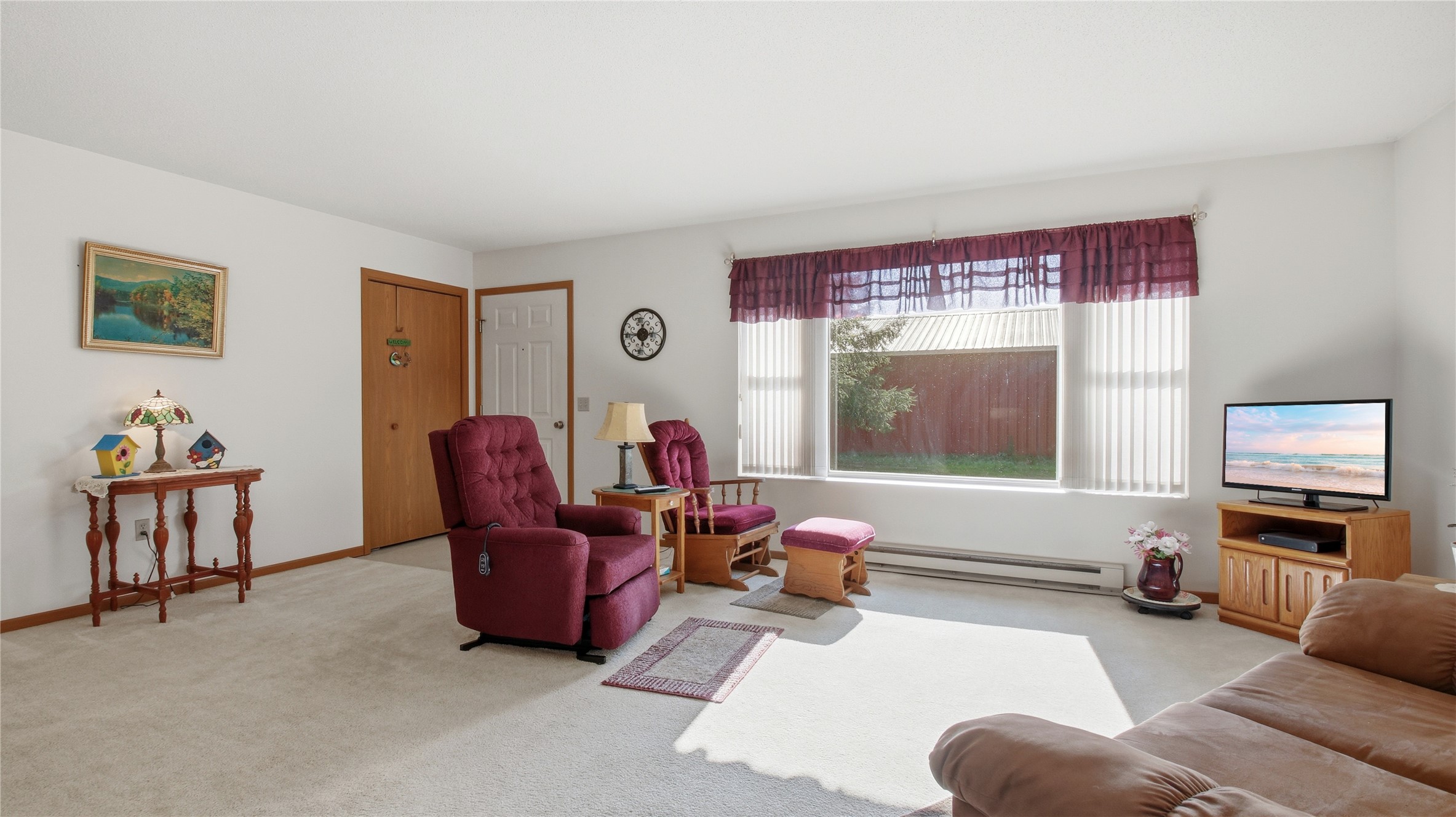 306 Frenette Drive 1 Property Photo 5