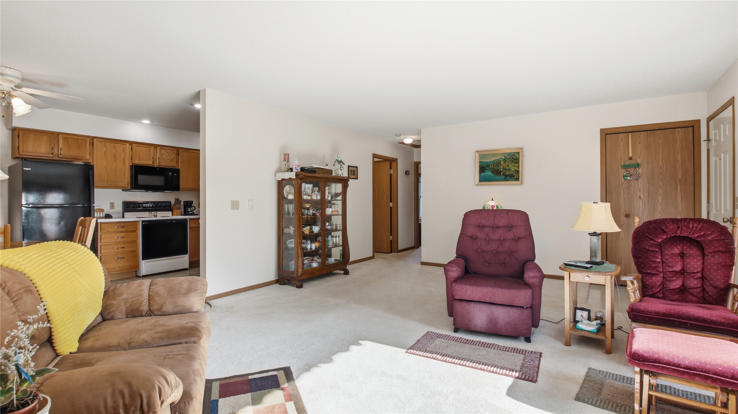 306 Frenette Drive 1 Property Photo 6