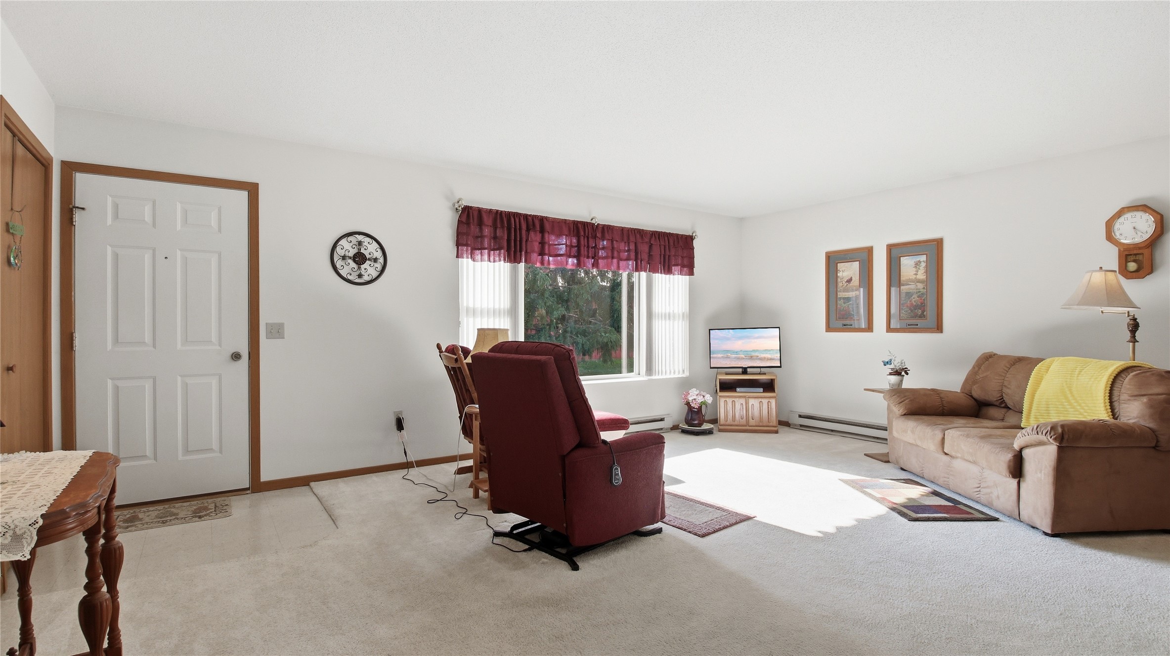 306 Frenette Drive 1 Property Photo 7