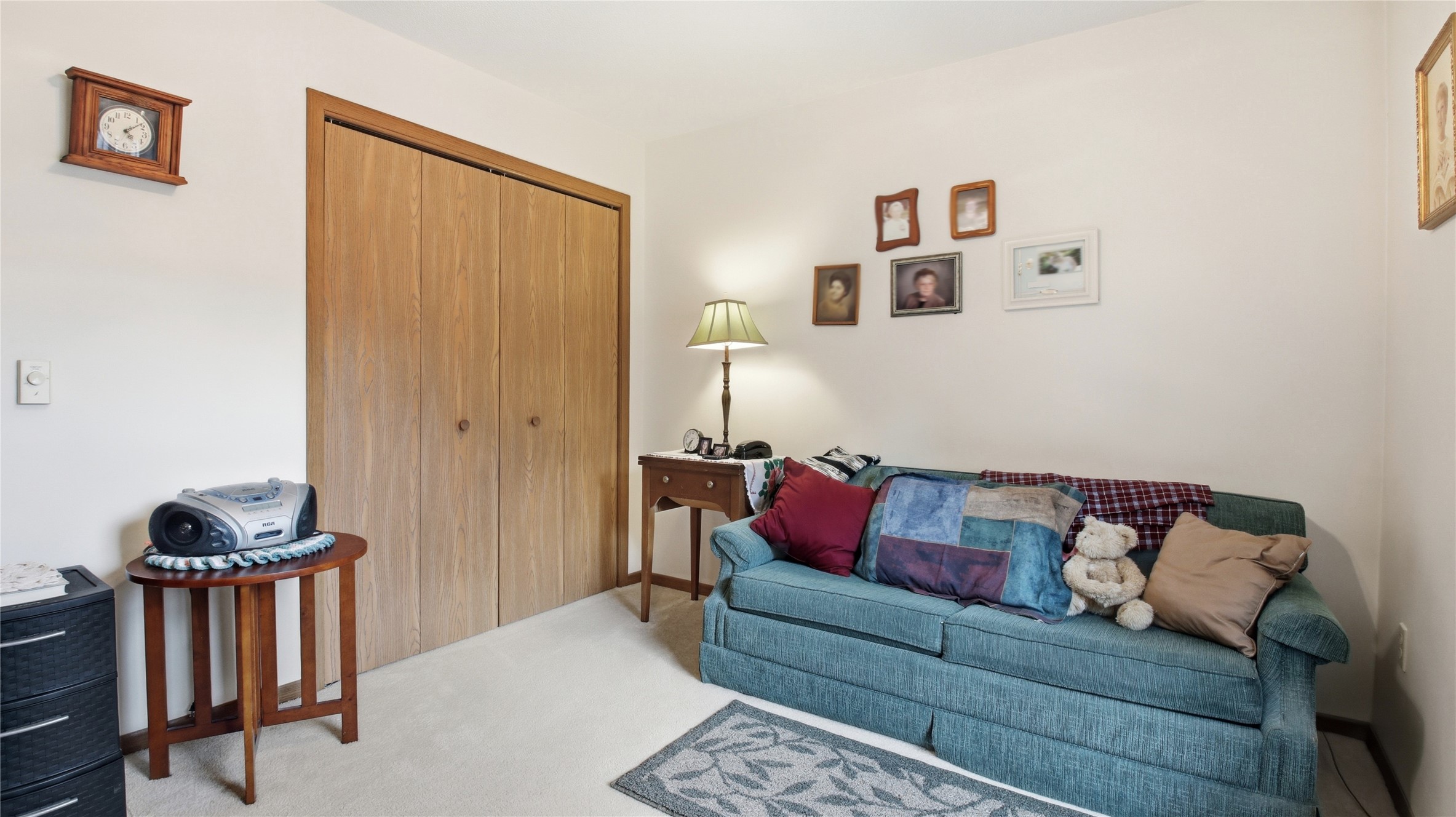 306 Frenette Drive 1 Property Photo 15