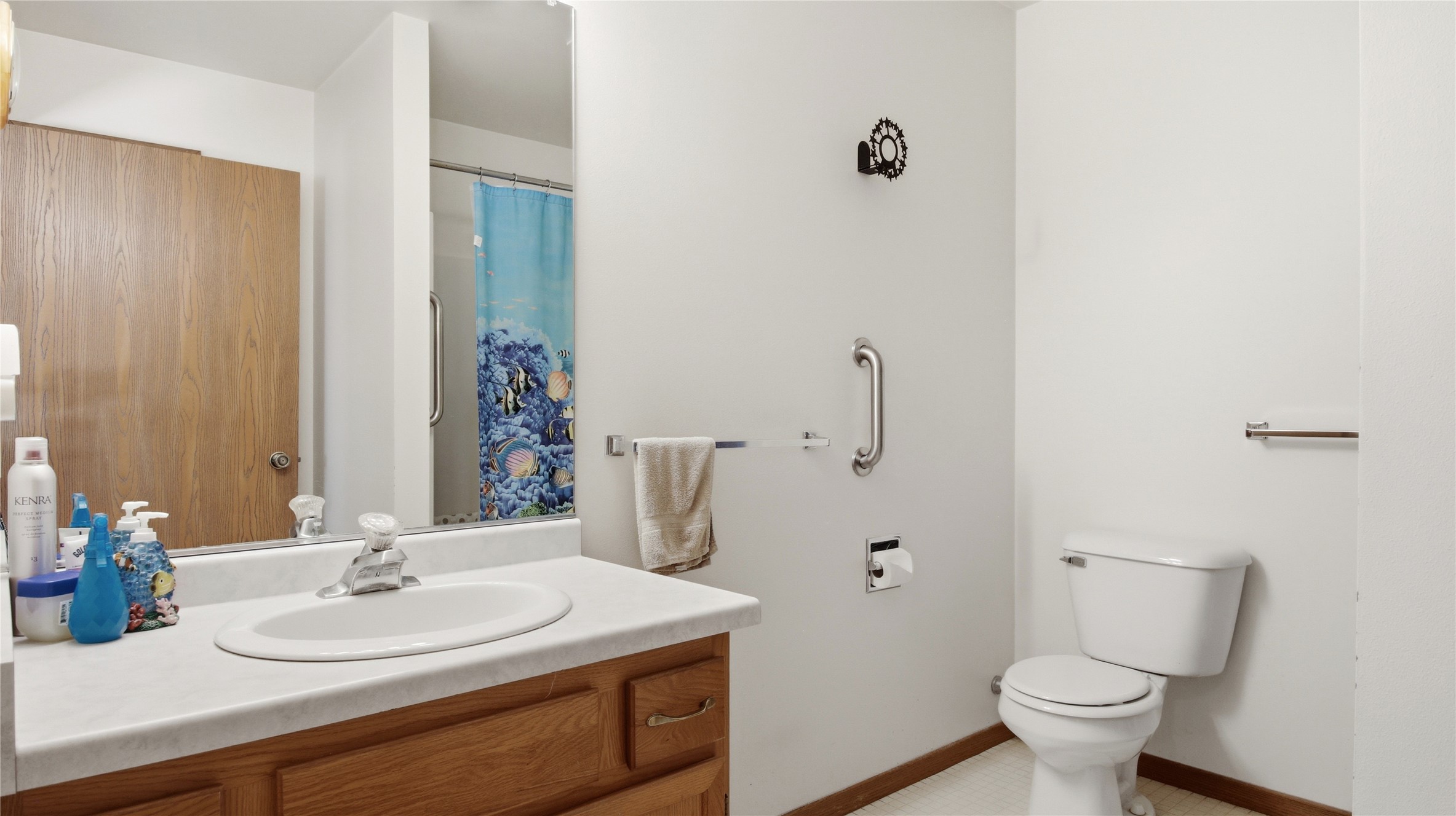 306 Frenette Drive 1 Property Photo 17