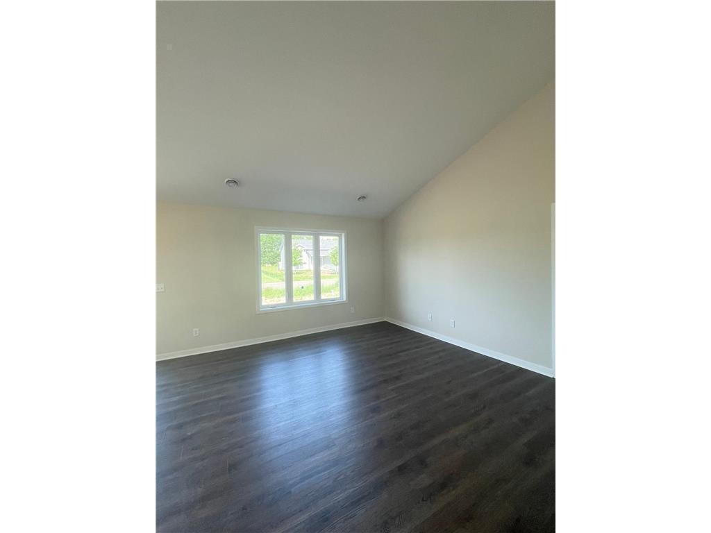 250 Spring Street Property Photo 15