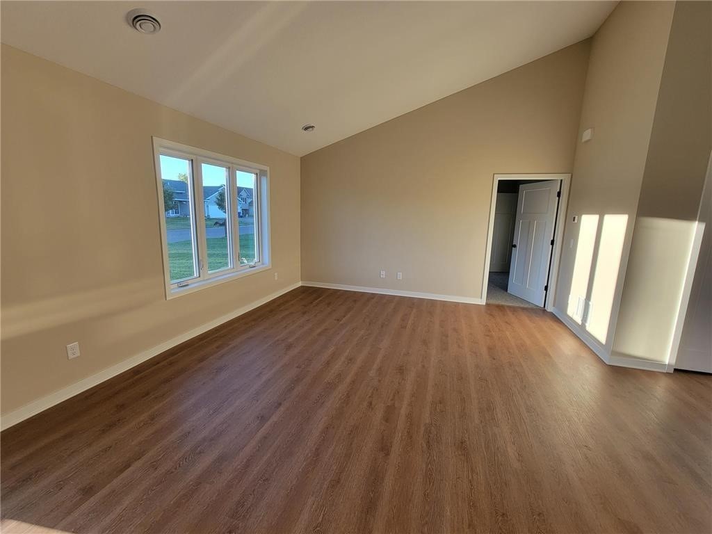 250 Spring Street Property Photo 19