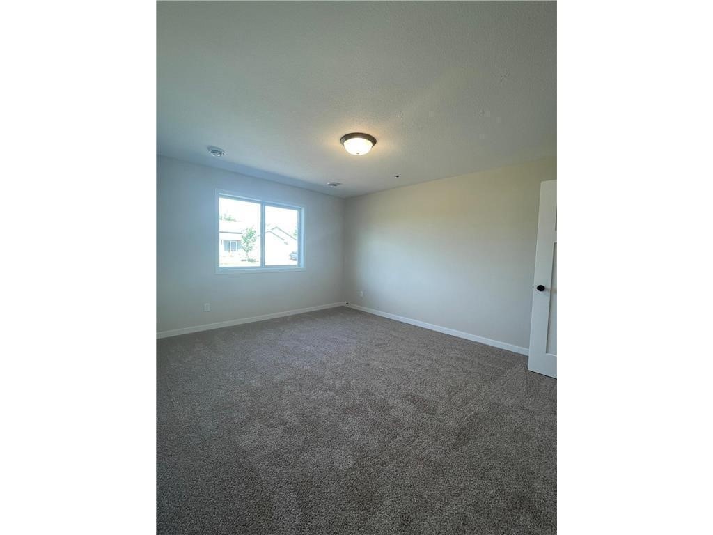 250 Spring Street Property Photo 20