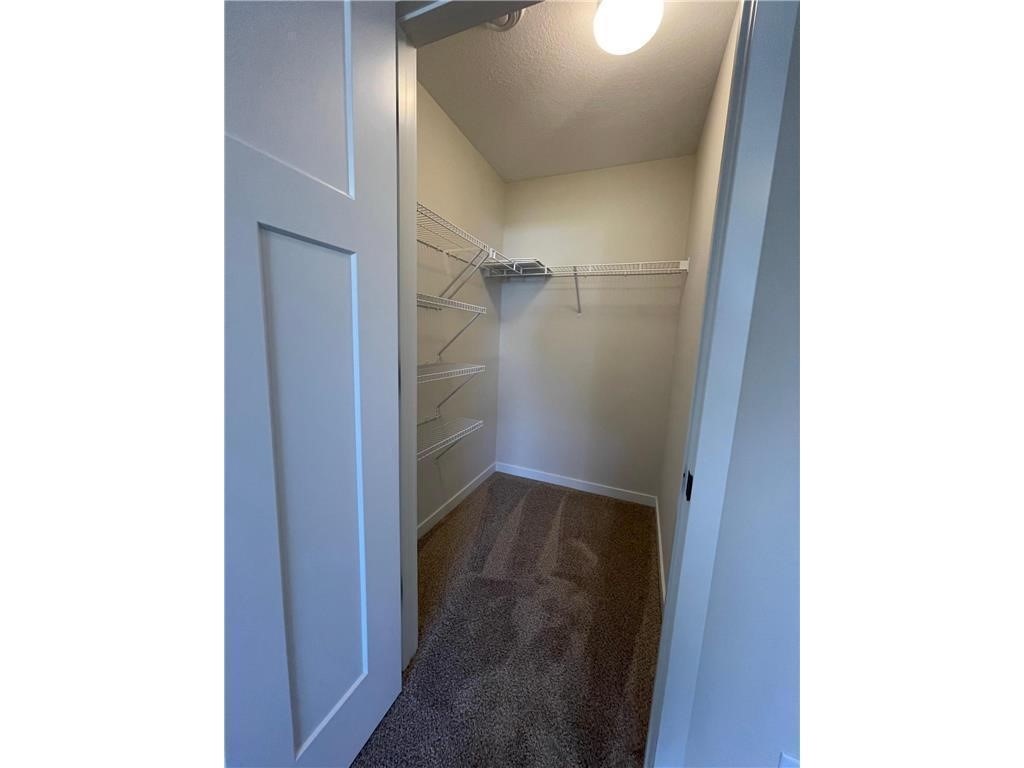 250 Spring Street Property Photo 21