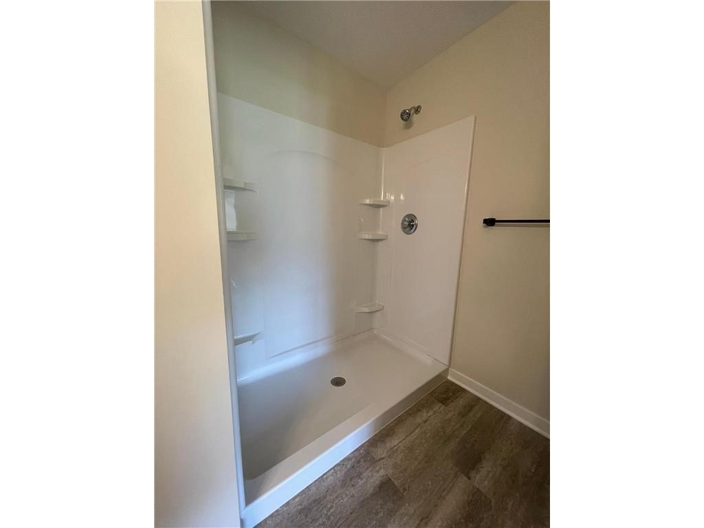 250 Spring Street Property Photo 23