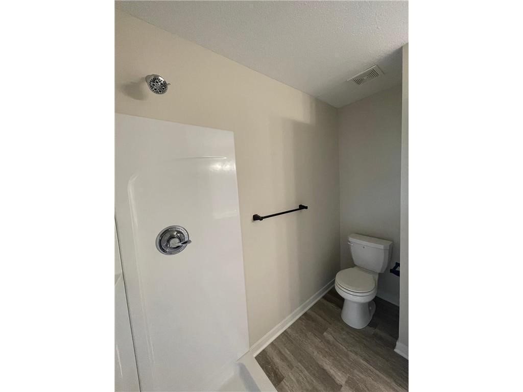 250 Spring Street Property Photo 24