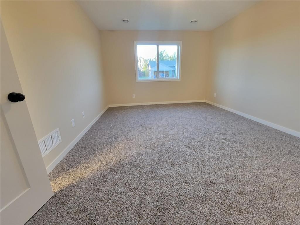 250 Spring Street Property Photo 26