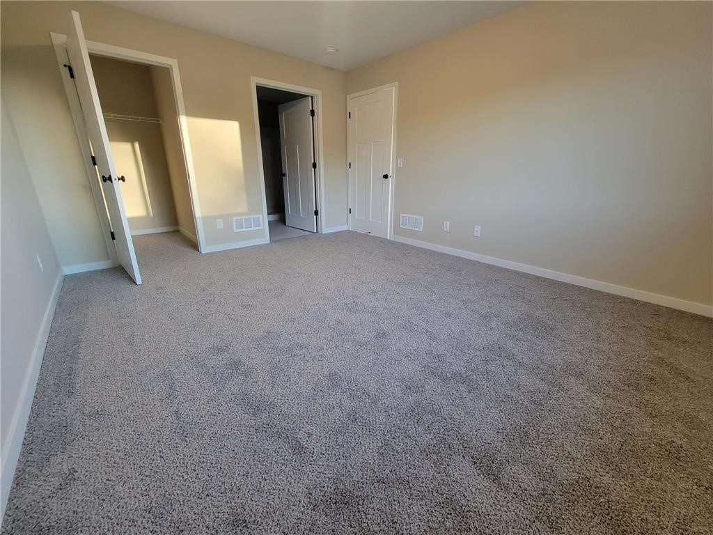 250 Spring Street Property Photo 27