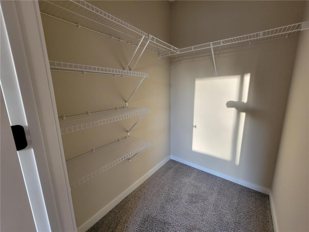 250 Spring Street Property Photo 28