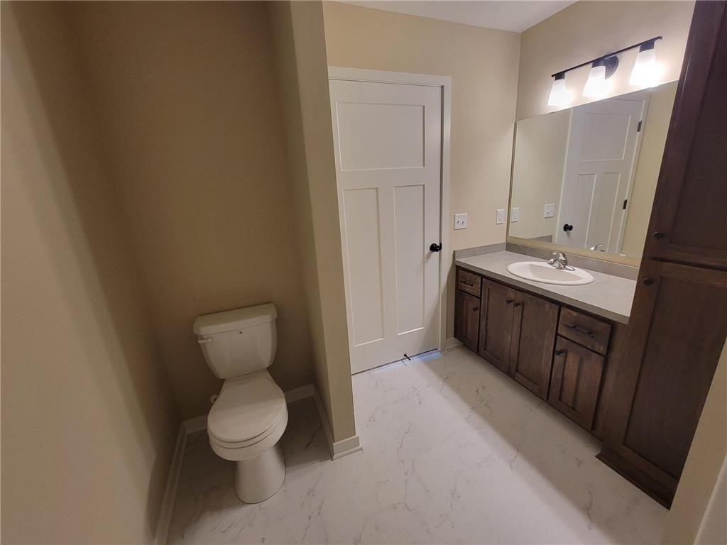 250 Spring Street Property Photo 30